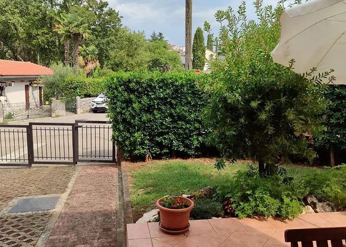 Dragas マリンスカ