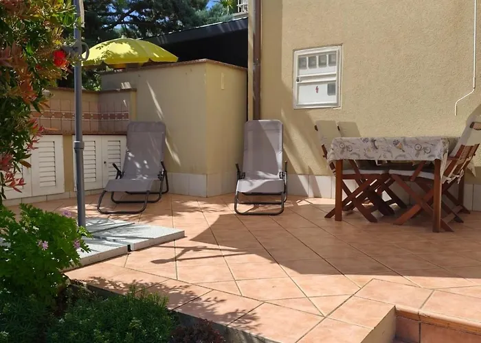 Dragas マリンスカ