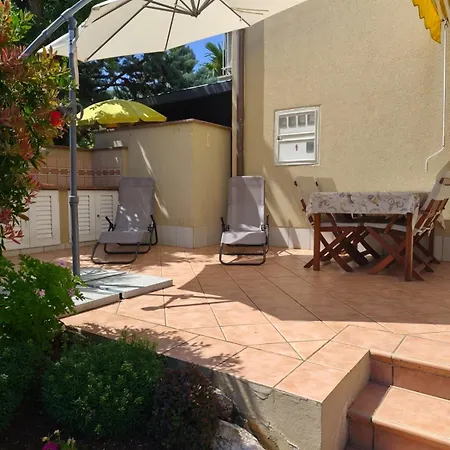 Dragas Малинска