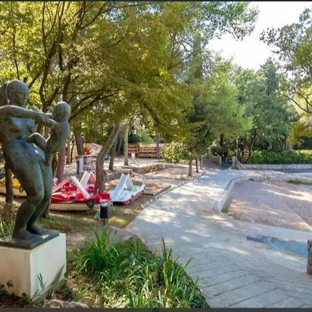 Dragas Appartamento *