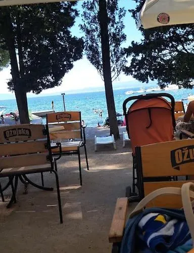 Dragas Apartament