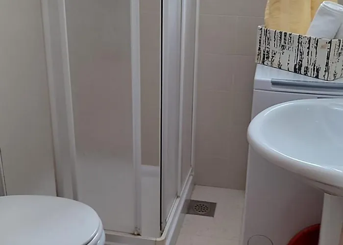 Dragas Apartament